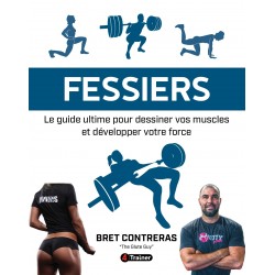 LTS FAFA Corde à Sauter Numérique Réglable, 4 Pièces Speed Rope Skipping, Corde  Sauter Comptage Automatique, Corde à Sauter, avec Poignées Antidérapantes  Souples, pour les Exercices de Fitness (4 Colo