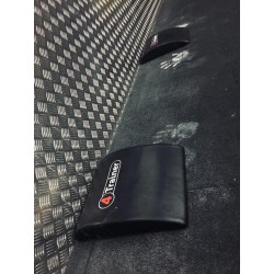 AB Mat 4Trainer Coussin lombaire