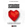 Entraîner sa fréquence cardiaque