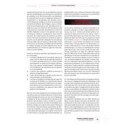 Entraîner sa fréquence cardiaque - 4Trainer Editions