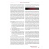 Entraîner sa fréquence cardiaque - 4Trainer Editions