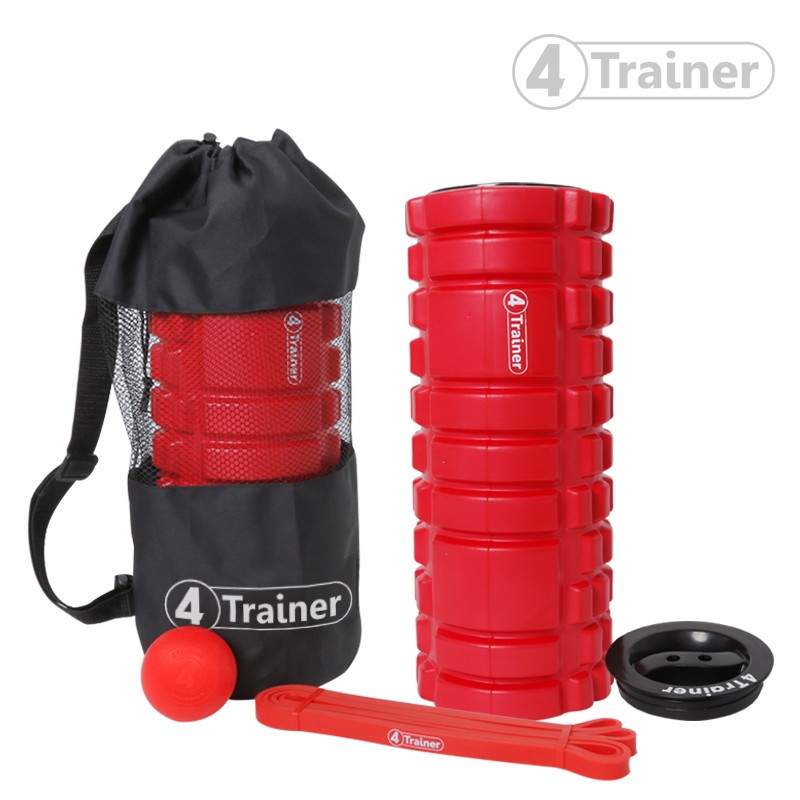 KIt de mobilité 4Trainer