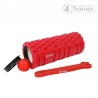 KIt de mobilité 4Trainer