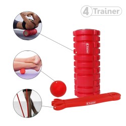 KIt de mobilité 4Trainer