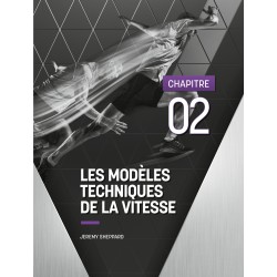 Développer la vitesse - 4Trainer Editions