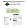 ANATOMIE DU FOOT - Analyse du mouvement et entraînement