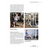 MUSCULATION - Votre Performance Étape par Étape