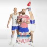 LE JEU DE CARTES SPORTIF - La Méthode française