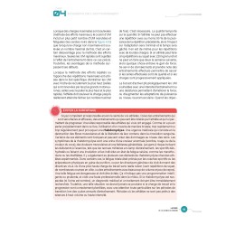 LA FORCE - De la science au terrain -  Le livre de référence sur l’entraînement en force