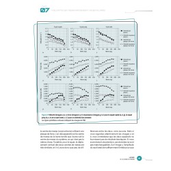 LA FORCE - De la science au terrain -  Le livre de référence sur l’entraînement en force