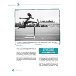 LA FORCE - De la science au terrain -  Le livre de référence sur l’entraînement en force