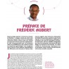 La Prépa Physique du Football Féminin - 4TRAINER Editions