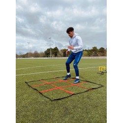 Échelle de coordination Sport-Thieme Agility « Multifonction » acheter à