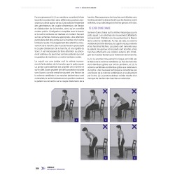 LOMBALGIE - Prévention et Rééducation Le guide complet de Stuart McGill