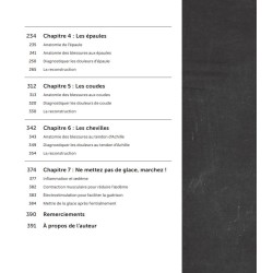 REBUILDING MILO - Le Guide Ultime de L'Haltérophilie - 4TRAINER EDITIONS