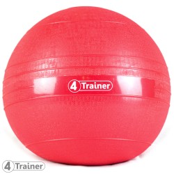 Slam Ball 4Trainer