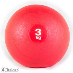 Slam ball 4Trainer