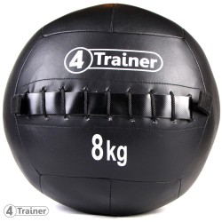 Wall ball 4Trainer