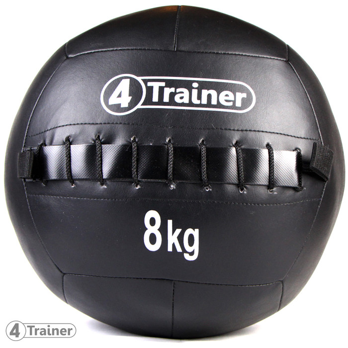 Wall ball 4Trainer