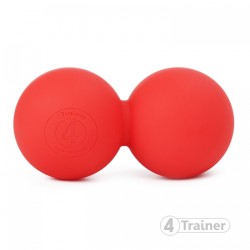 BOX MILO - 4Trainer