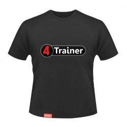 BOX MUSCULATION - 4Trainer