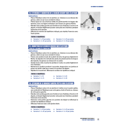 L'Entraînement fonctionnel 2 - Total Body Transformation