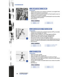 L'Entraînement fonctionnel 2 - Total Body Transformation