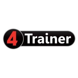 Station Squat Pro 4Trainer