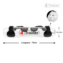 AQUA BAG 4Trainer - Renforcement Musculaire