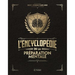 L'Encyclopédie de la préparation mentale