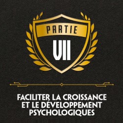 L'Encyclopédie de la préparation mentale