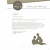 Le Judo des 6 - 8 ans