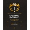 L'Encyclopédie de la préparation mentale