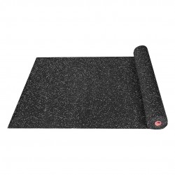 Rouleau Tapis Entrée Gris 20m Handicap