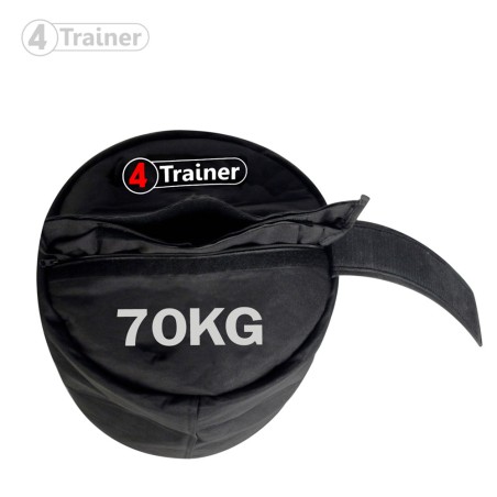 Sandbag 25kg sales