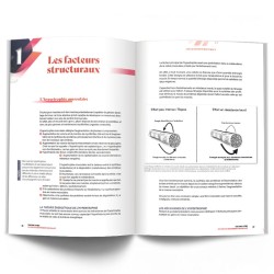 COACHING ULTIME - Les Clés de l'Entraînement Individualisé - 4Trainer Editions