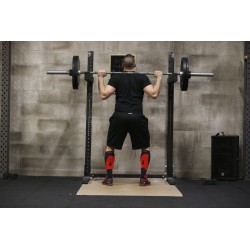 Chaussettes de compression Performance 4Trainer