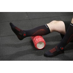 Pack Chaussettes de compression Performance 4Trainer