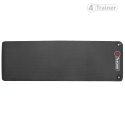 Tapis de sol 4Trainer