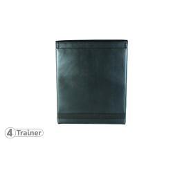 AB Mat 4Trainer Coussin lombaire