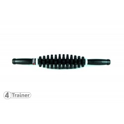 Bâton de massage 4Trainer |Stick de massage 4Trainer