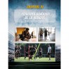 La prépa physique Football T1 - Une saison de vivacité - 1ere édition - 4TRAINER Editions