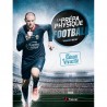 La prépa physique Football T1 - Une saison de vivacité - 1ere édition - 4TRAINER Editions