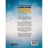 La prépa physique Football T1 - Une saison de vivacité - 1ere édition - 4TRAINER Editions