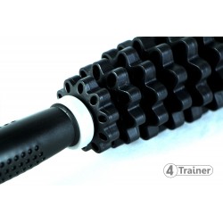 Bâton de massage 4Trainer |Stick de massage 4Trainer
