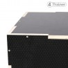 PLYOBOX 3 en 1 en bois - Surface anti-dérapante