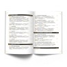 L'Encyclopédie de la préparation mentale