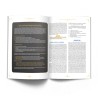 L'Encyclopédie de la préparation mentale