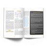 L'Encyclopédie de la préparation mentale