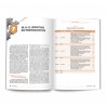 MAX MUSCLE PLAN 2.0 - 4TRAINER Editions
